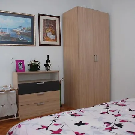Svorcan